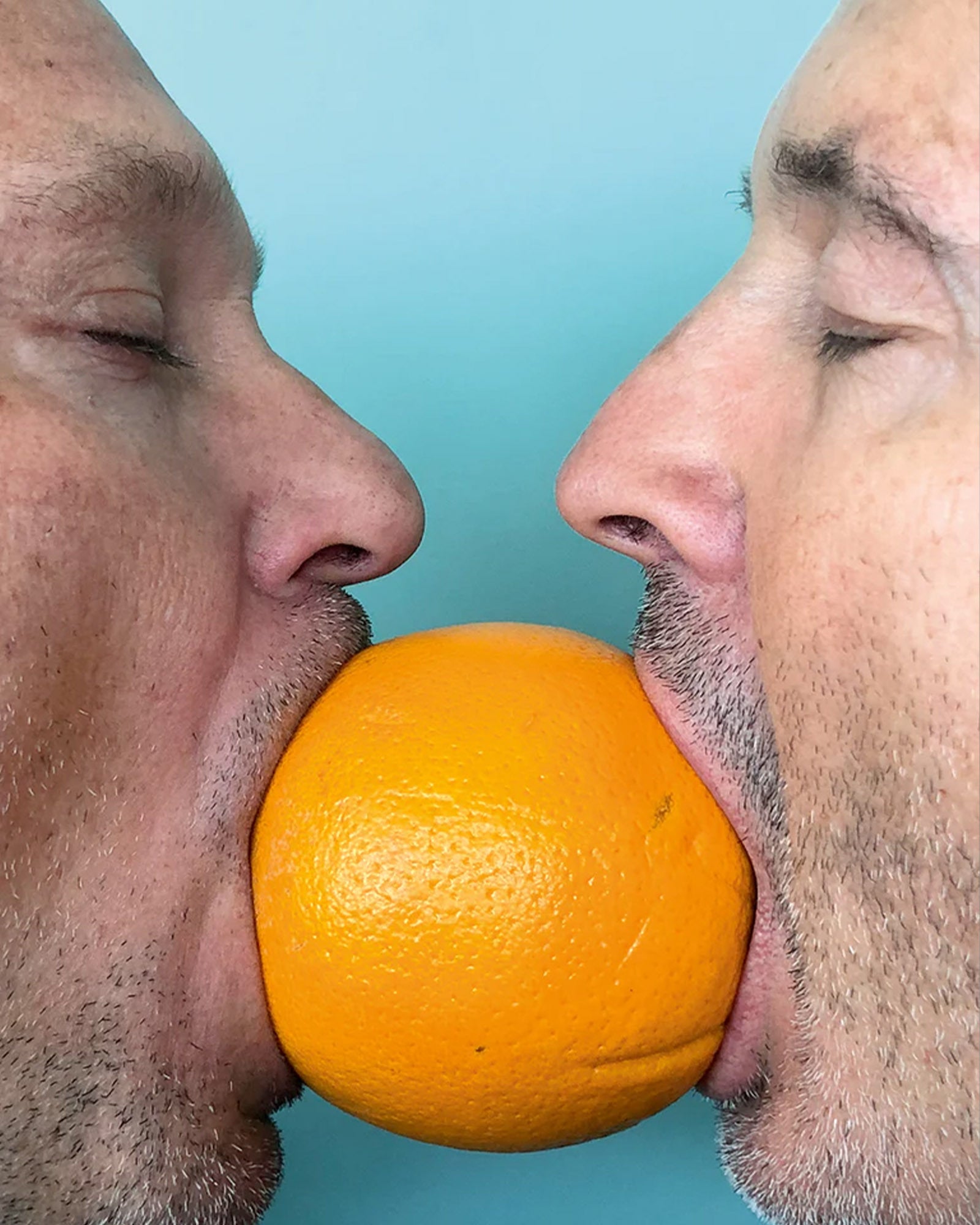 ERWIN WURM and JUERGEN TELLER – KÖNIG GALERIE