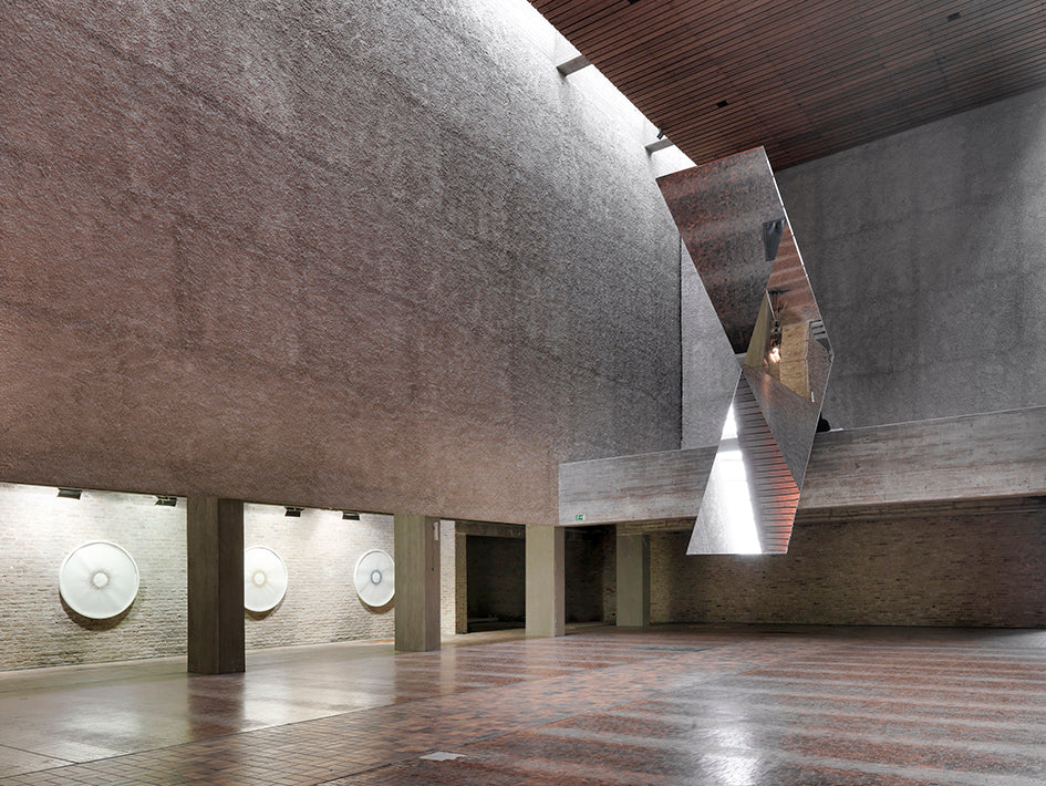 JEPPE HEIN | YOU – KÖNIG GALERIE