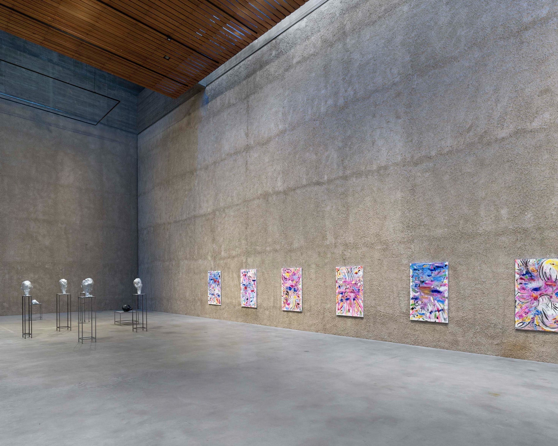 アート・デザイン・音楽 Peter bialobrzeski  / Heimat Peter Bialobrzeski's Art For Sale, Exhibitions & Biography