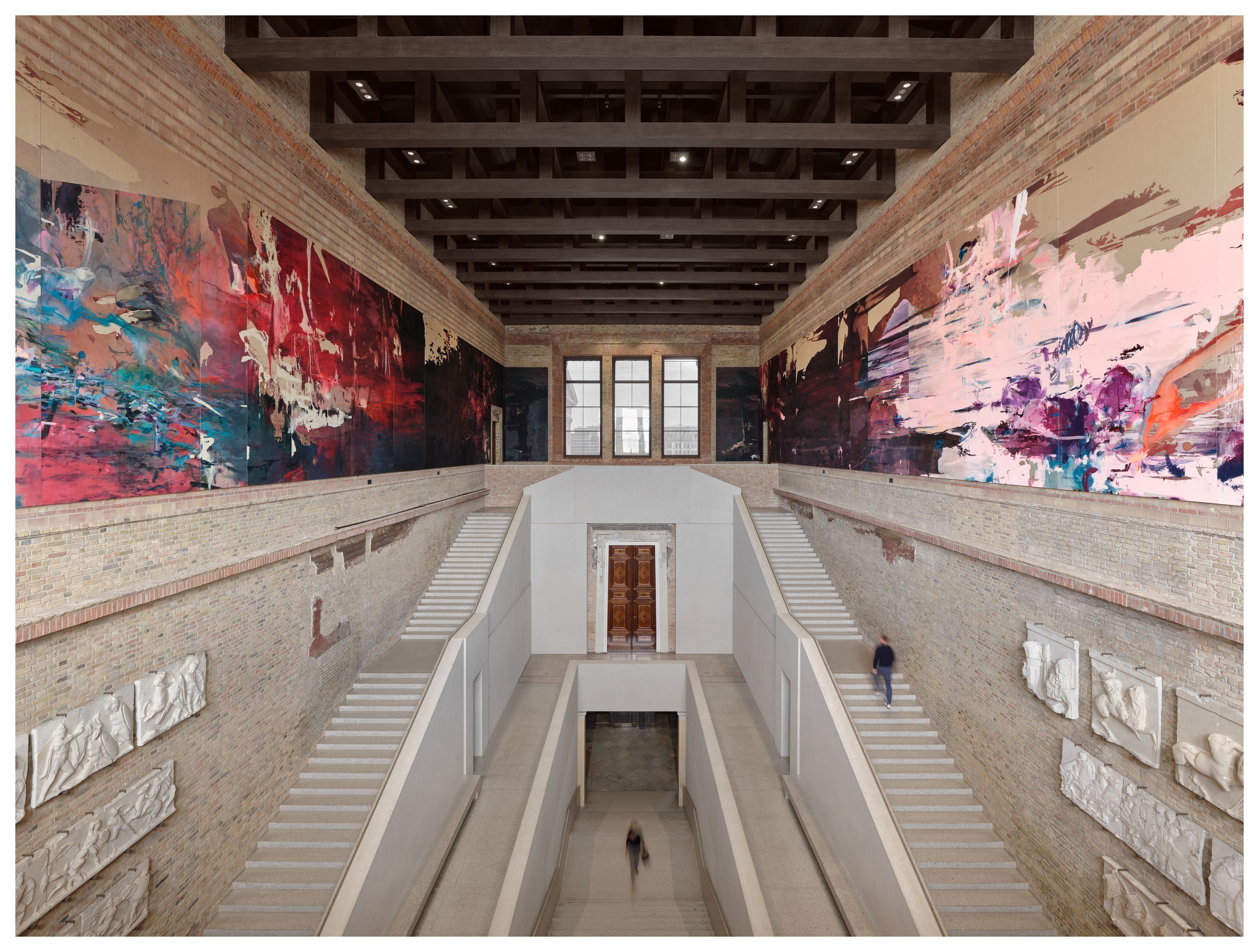 NM_photo_def_image_02_2aa1a5a8