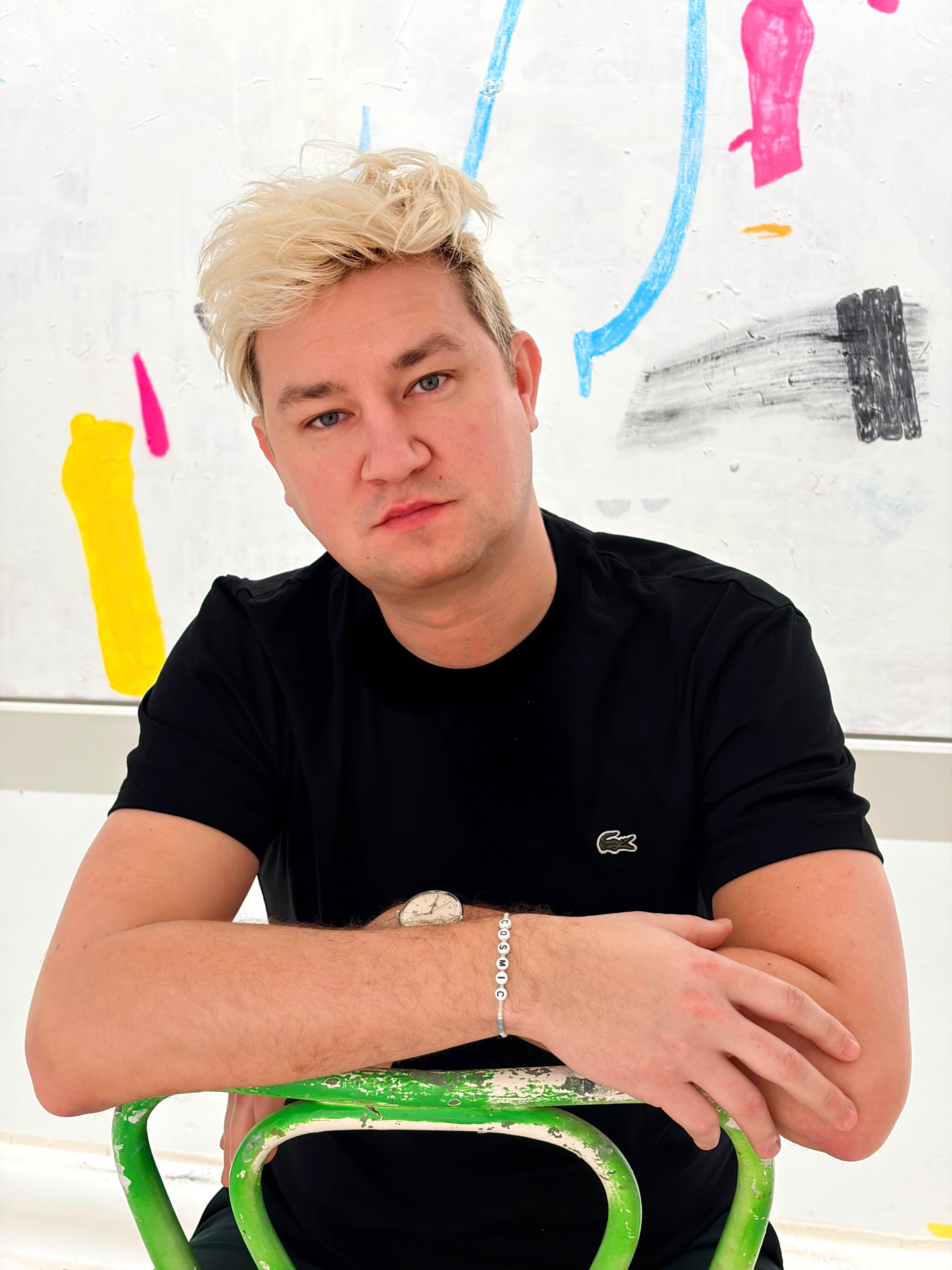 Sitemapcdatahttpwwccellcare1comfaszinierend Franz Sein 4 Fotos