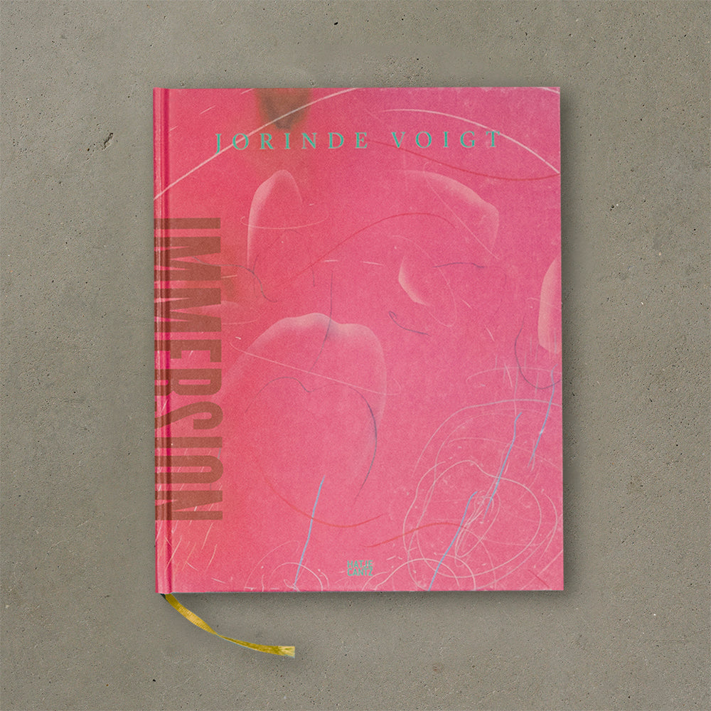 Immersion K NIG GALERIE immersion-k-nig-galerie