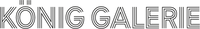 KÖNIG GALERIE