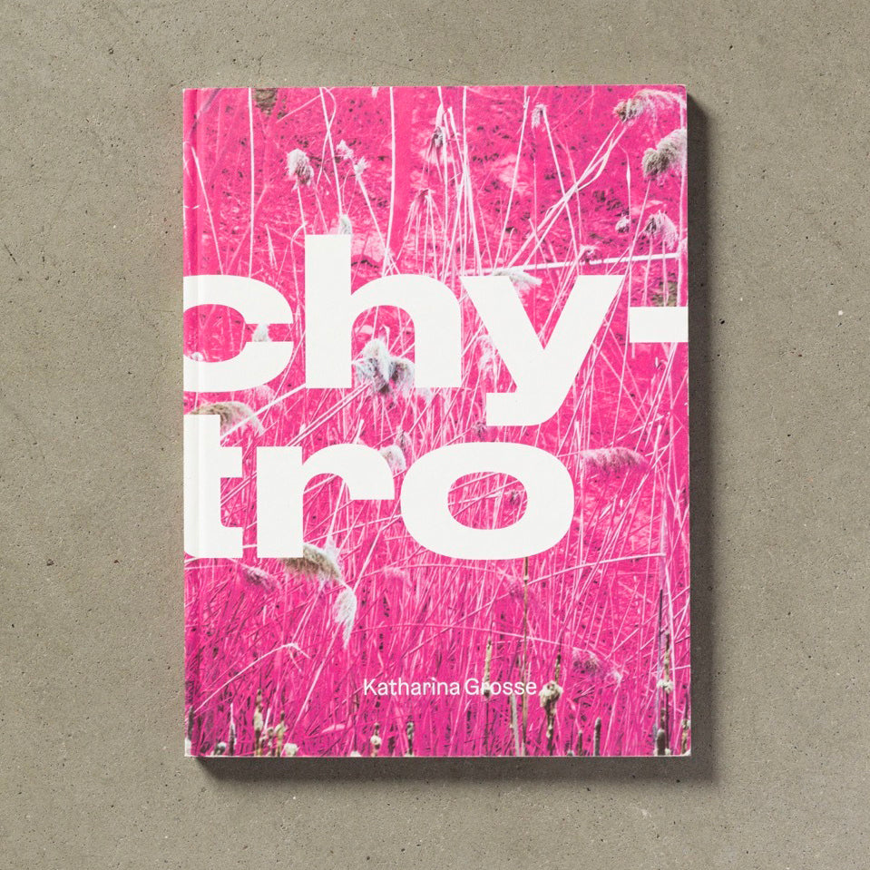 Psychylustro K NIG GALERIE psychylustro-k-nig-galerie