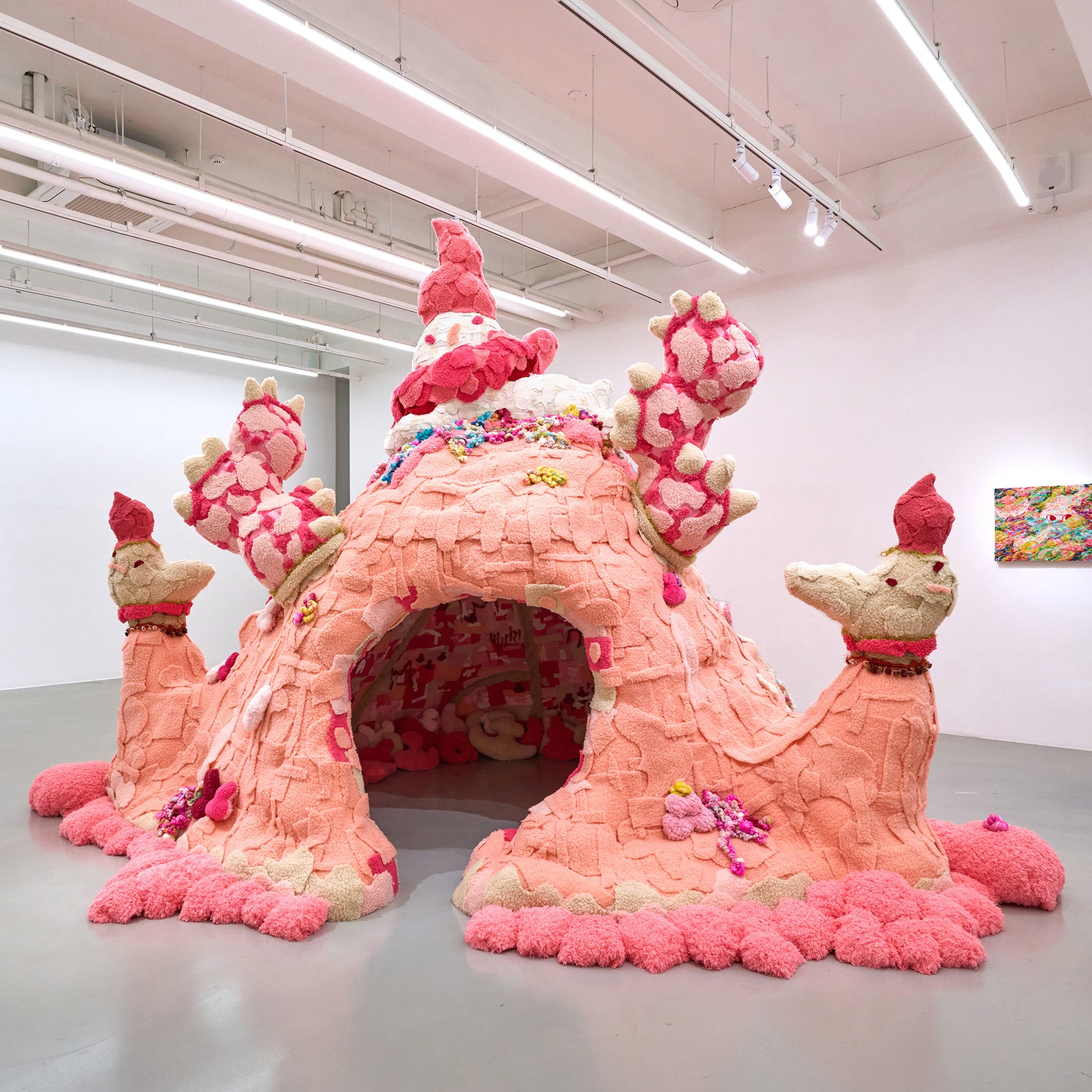 web_1x1_AyakoRokkaku_Mountaino