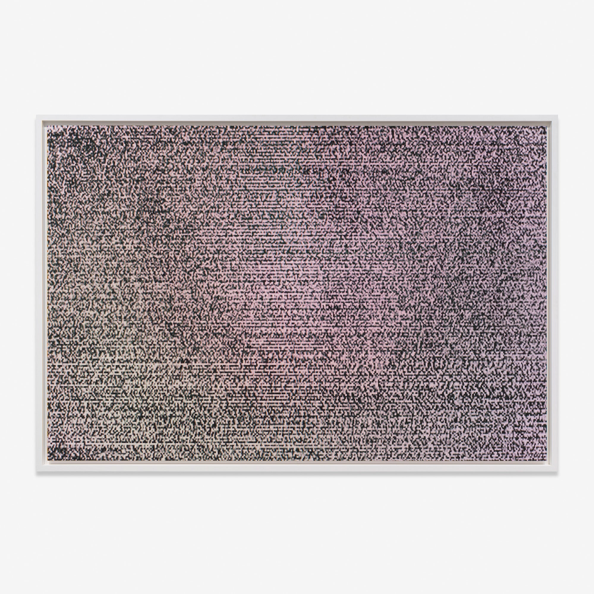 Wolfgang Tillmans : For When I'm Weak I'm Strong by Wolfgang Tillmans  (1996, Trade Paperback) for sale online | eBay