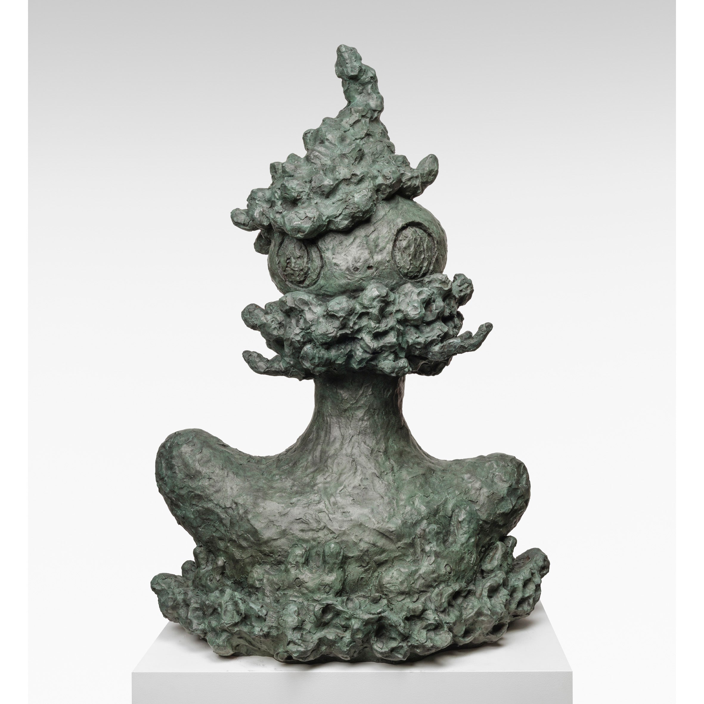 Untitled – KÖNIG GALERIE