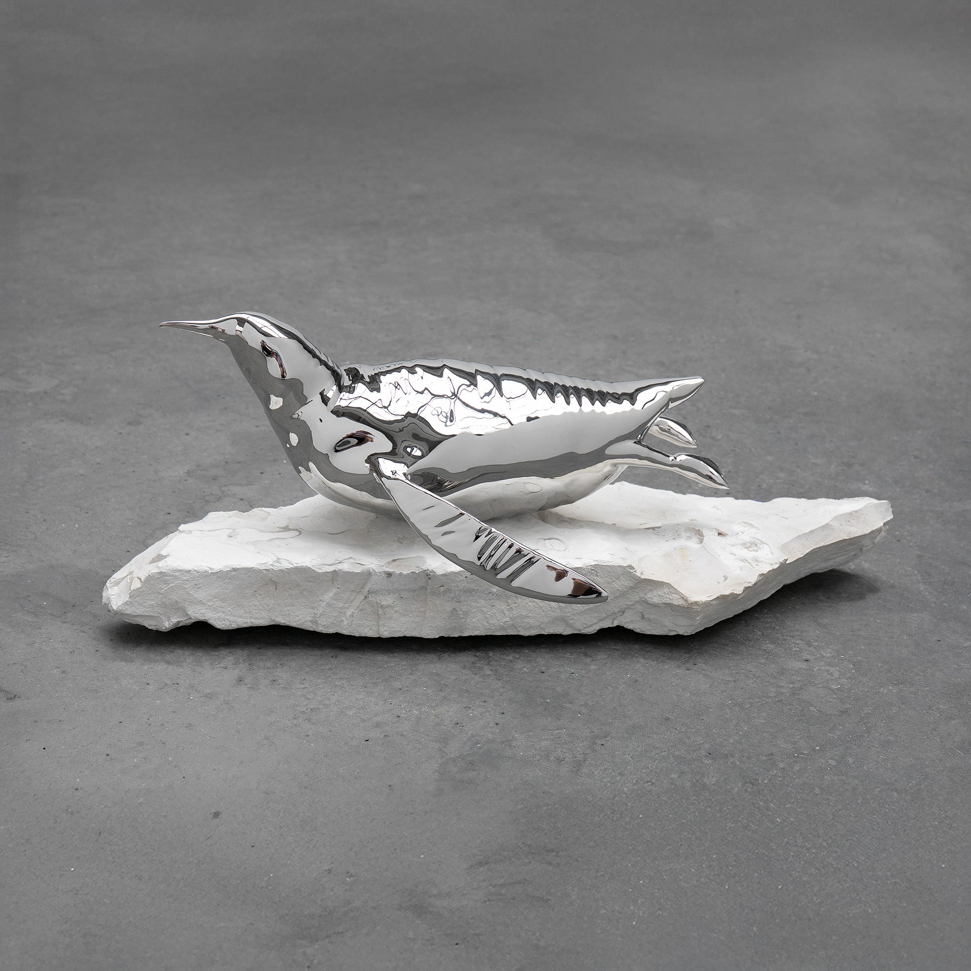 Moana (Māori: Ocean) – KÖNIG GALERIE