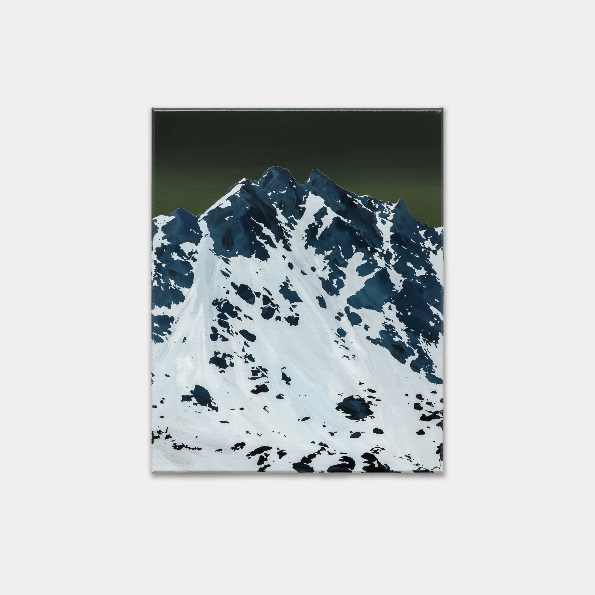 S.D.C.G.T. xs – KÖNIG GALERIE