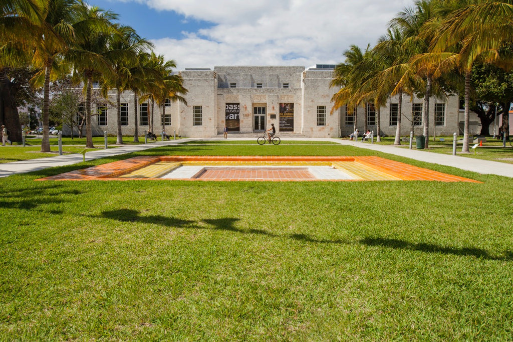 JOSE DÁVILA | THE SPACE BENEATH US – KÖNIG GALERIE