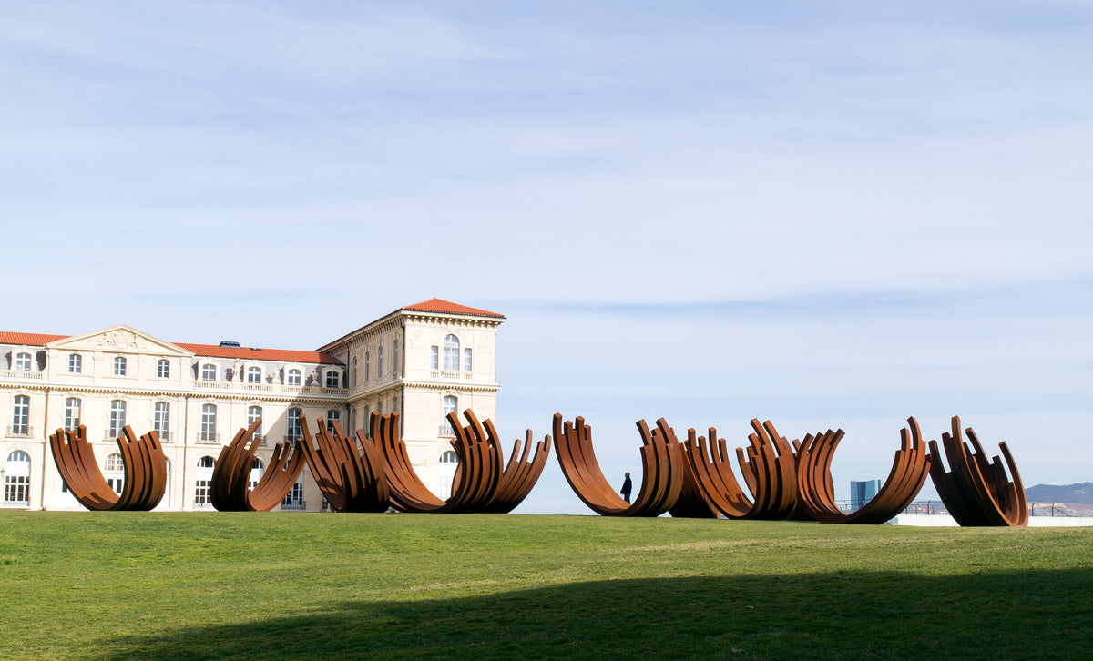 noir noir et noir  Bernar Venet ベルナール・ベネ NOIR NOIR ET NOIR by Bernar Venet - 1st HCDJ Marval 1991