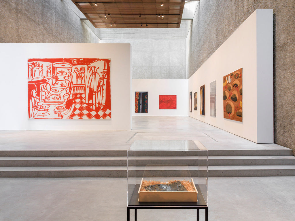 2018_NAVE_KHHodicke_Exhibition