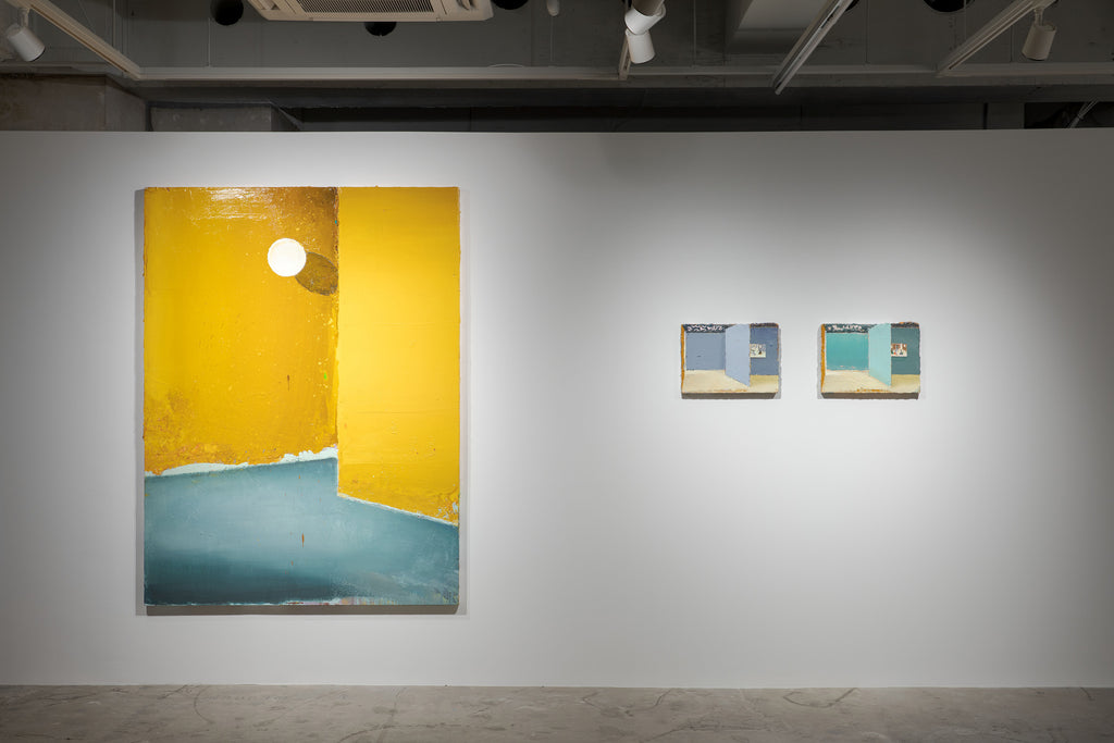 2020_Matthias_Weischer_KOENIG_