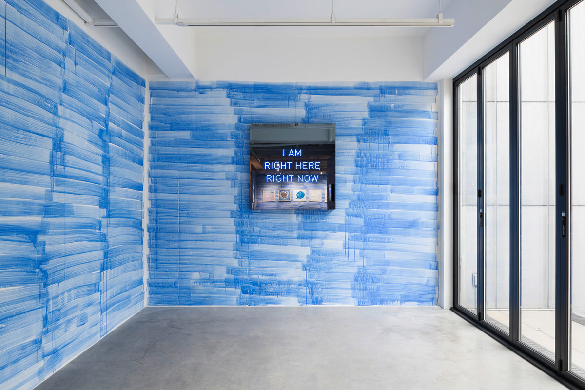 JEPPE HEIN – KÖNIG GALERIE