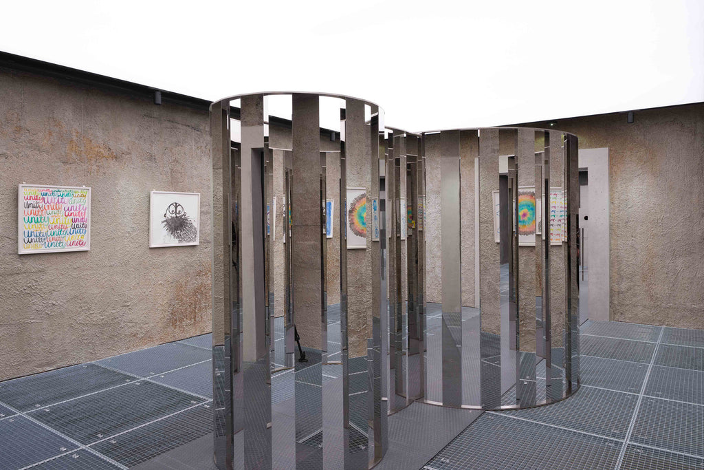 240710-Installationshots-