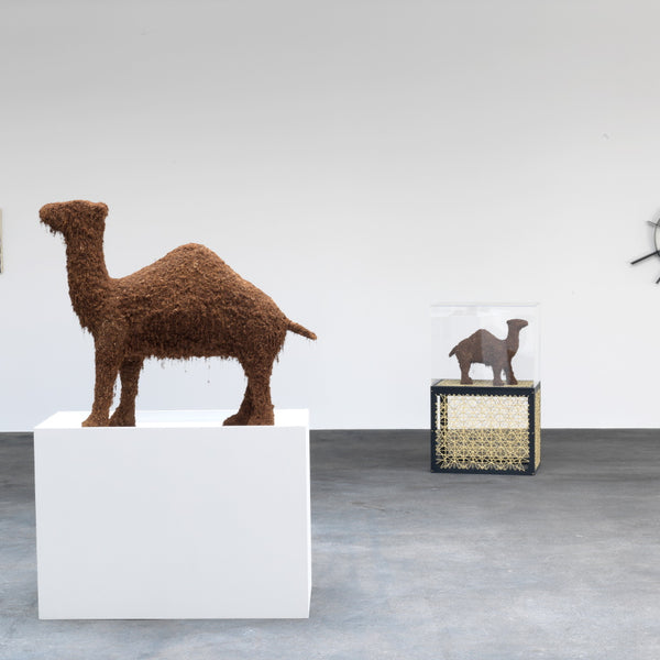 A_4545359_600x600_crop_center.