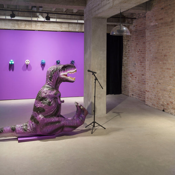 芸術写真 YellowKorner 