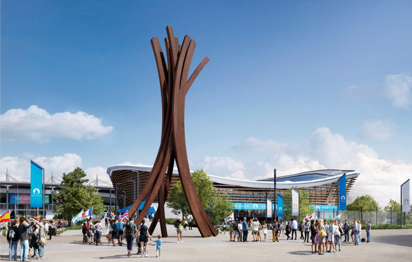 noir noir et noir  Bernar Venet ベルナール・ベネ noir noir et noir Bernar Venet ベルナール・ベネ BERNAR VENET