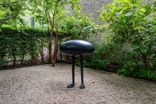 GROUP SHOW <br>HUMANSCALE