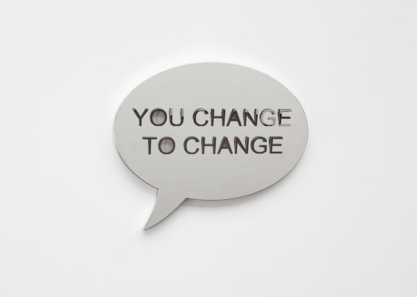 JEPPE HEIN <br> RUINART