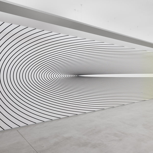 GROUP EXHIBITION WITH CLAUDIA COMTE | WHAT IF WOMEN RULED THE