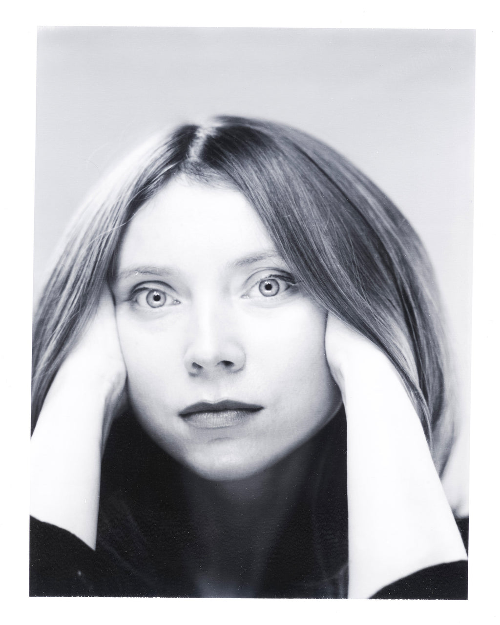 Toyo_Polaroid665_1_013f03c4-