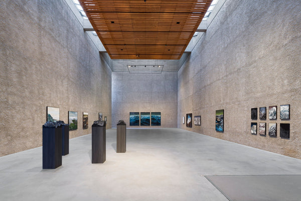 SVEN DRÜHL <br>F.N.J.–K.S.T.