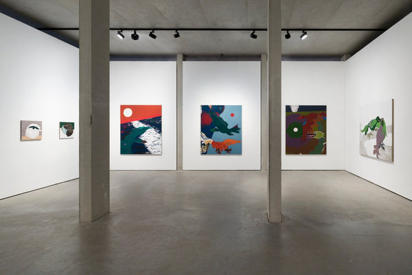 HUGO RUYANT <br>LEAVE A MESS AGE