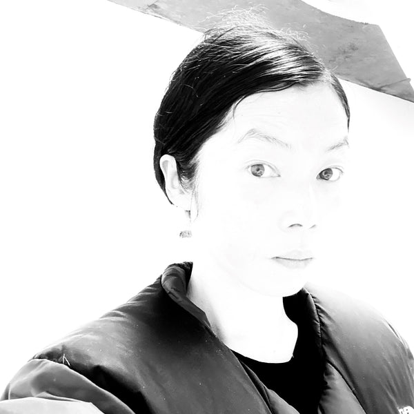 KOO JEONG A