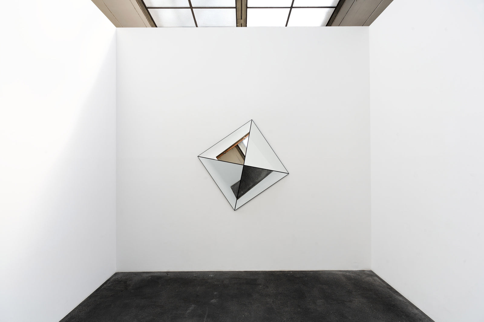 JEPPE HEIN – KÖNIG GALERIE