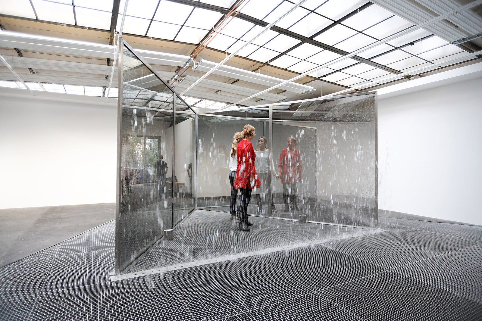 2007_Jeppe_Hein_5_1600x.jpg?v=