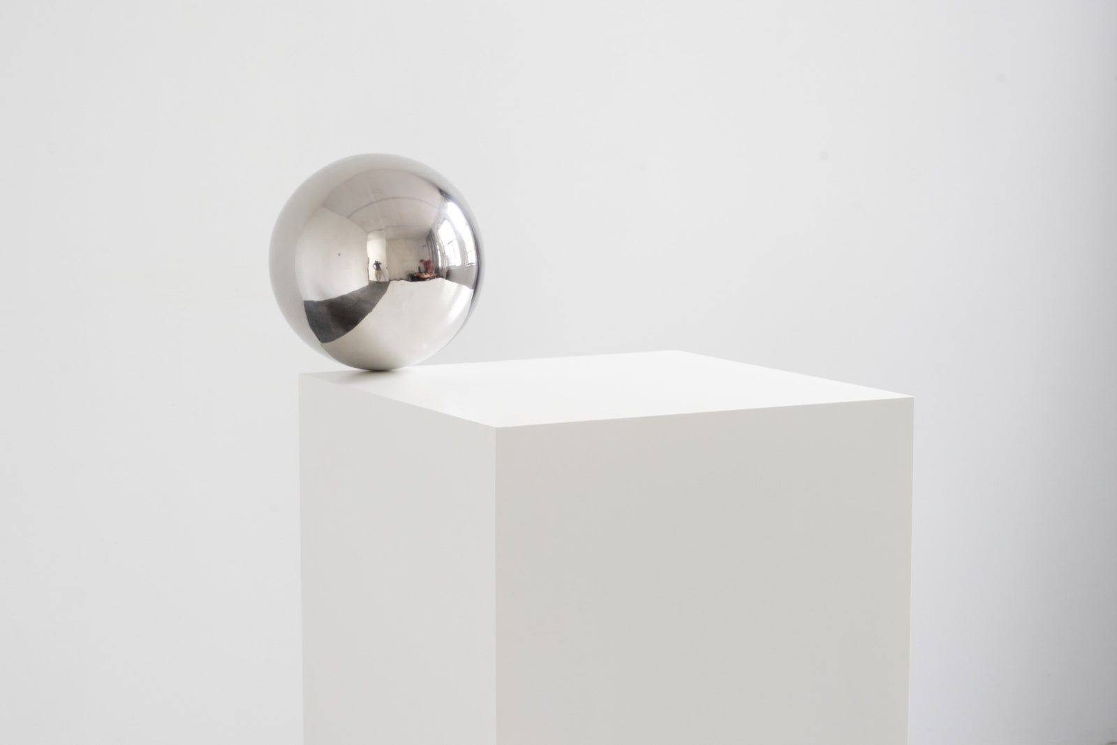 JEPPE HEIN – KÖNIG GALERIE