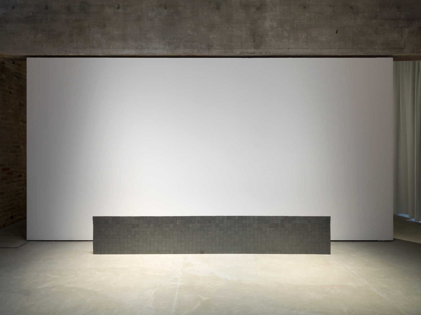 KOO JEONG A | TENGAM TENGAM – KÖNIG GALERIE