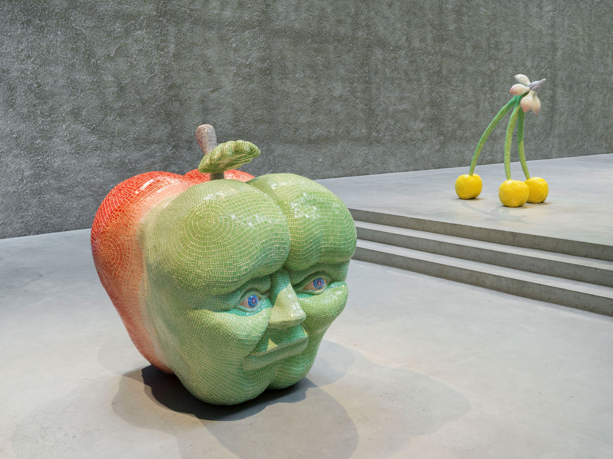 2023_Zsofia_Keresztes_Nave_33_