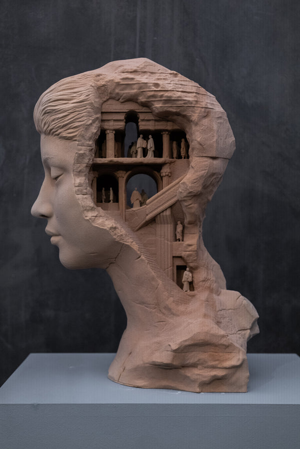 Dream Chambers