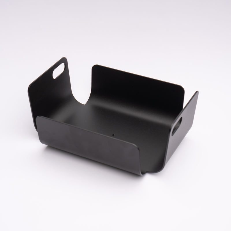 UNIBODY Small