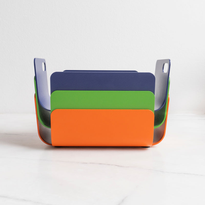 UNIBODY Small