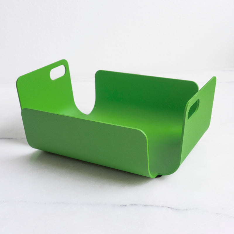 UNIBODY Small