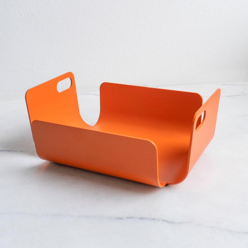 UNIBODY Small