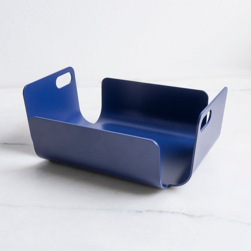 UNIBODY Small