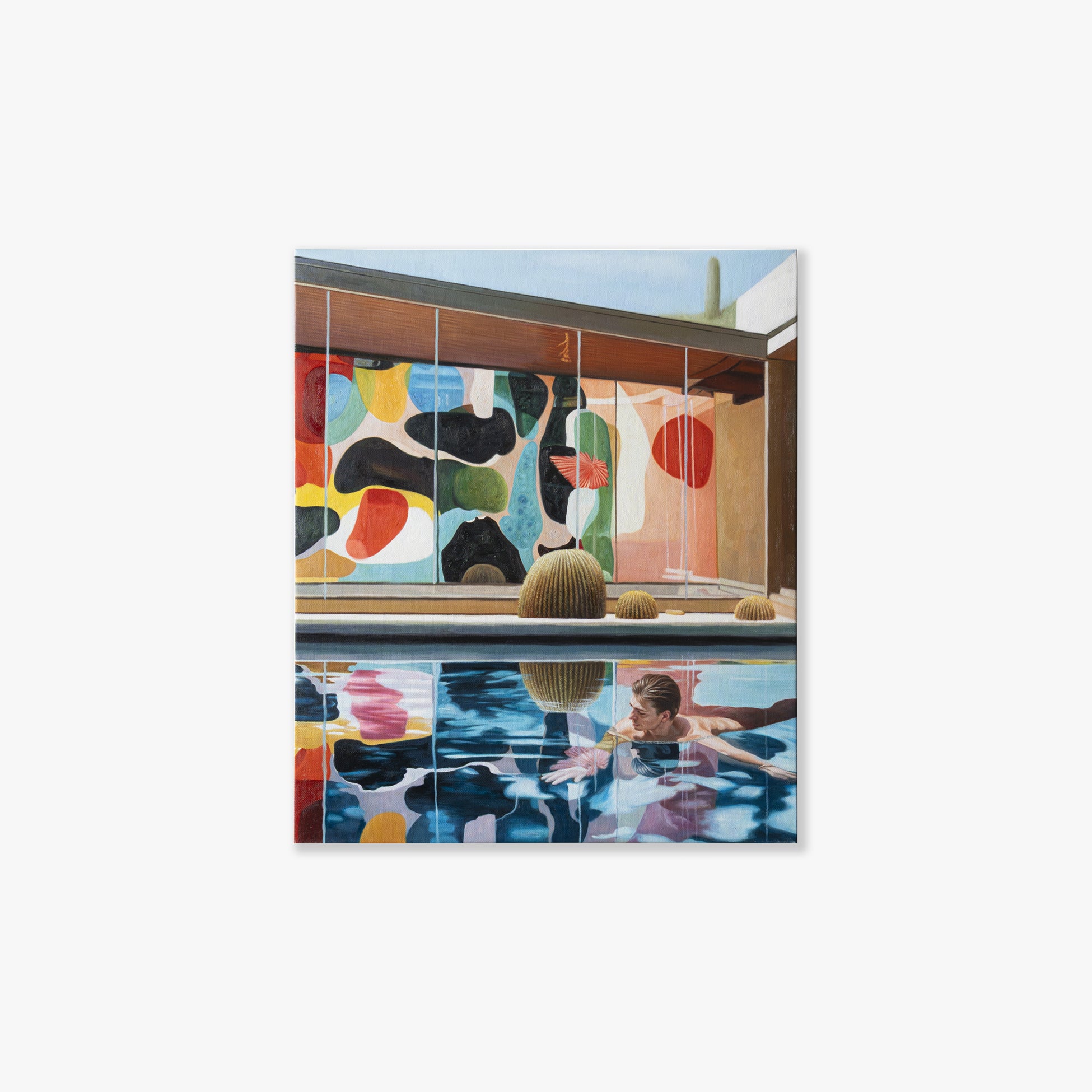 Untitled – KÖNIG GALERIE