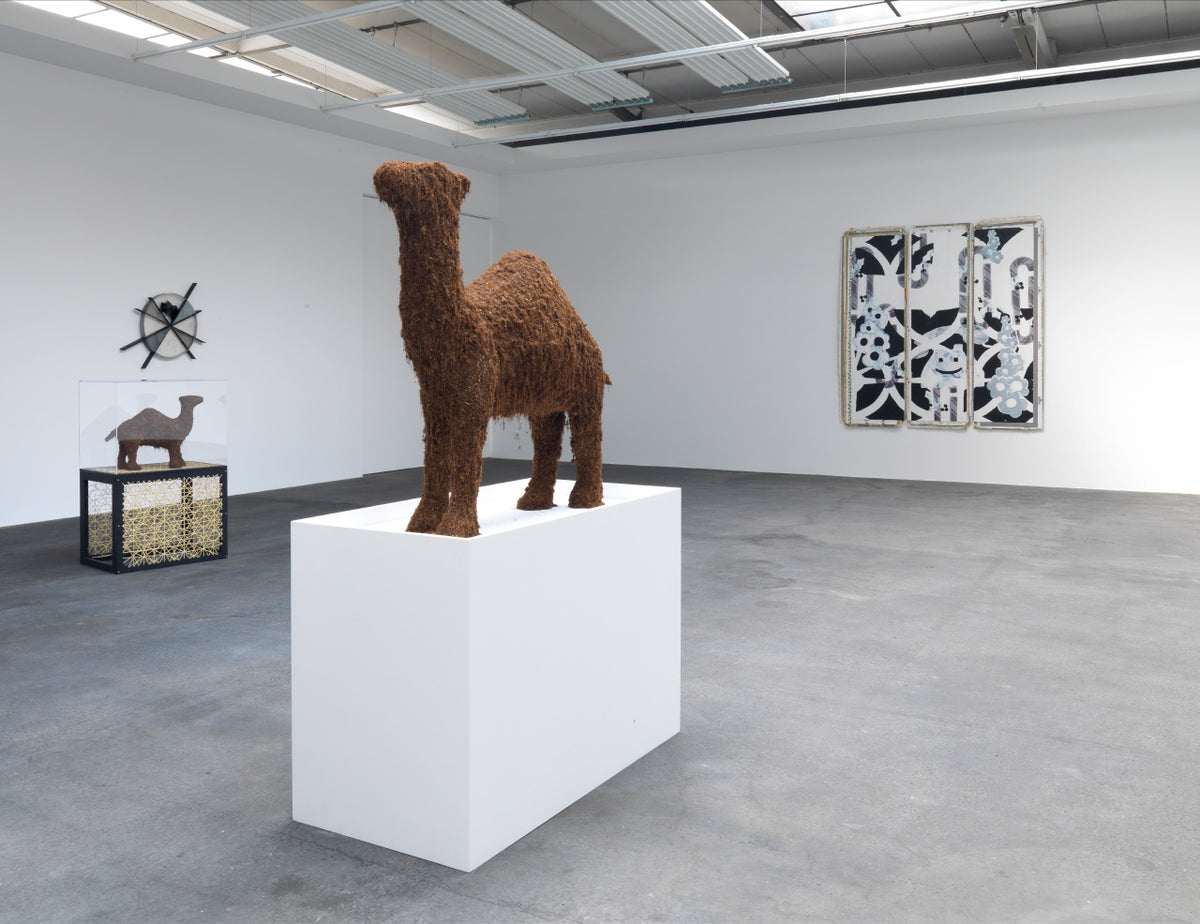 A_4545425_1200x.jpg?v=1697205381