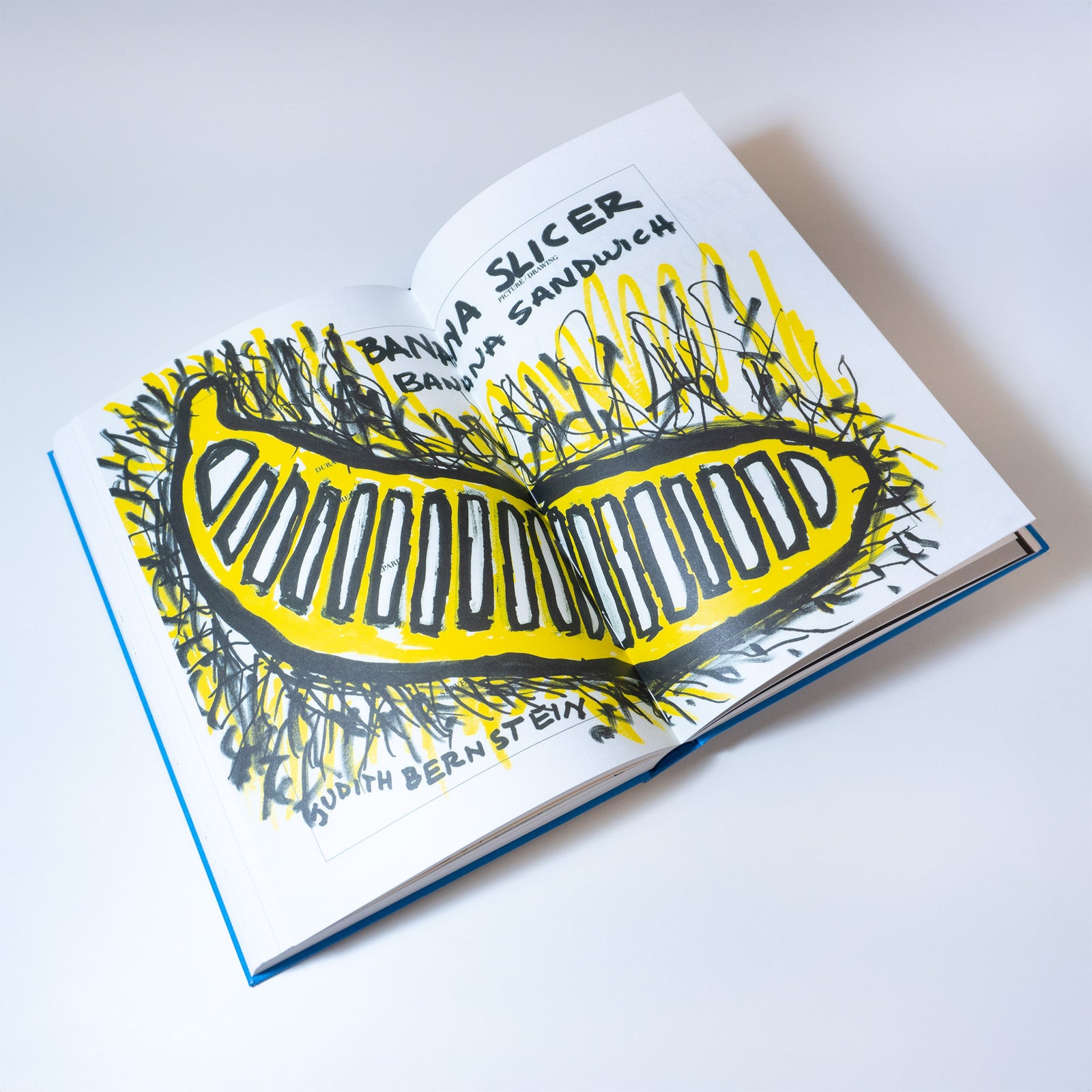 Artists_Recipe_Photo_5_1600x.