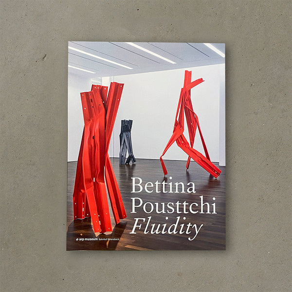Fluidity