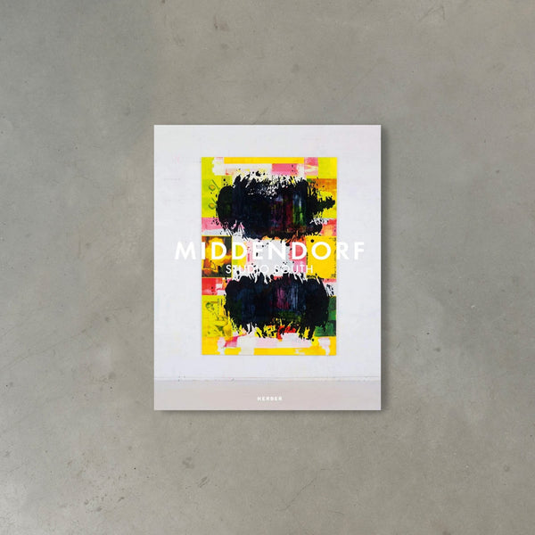Athens: Studio South