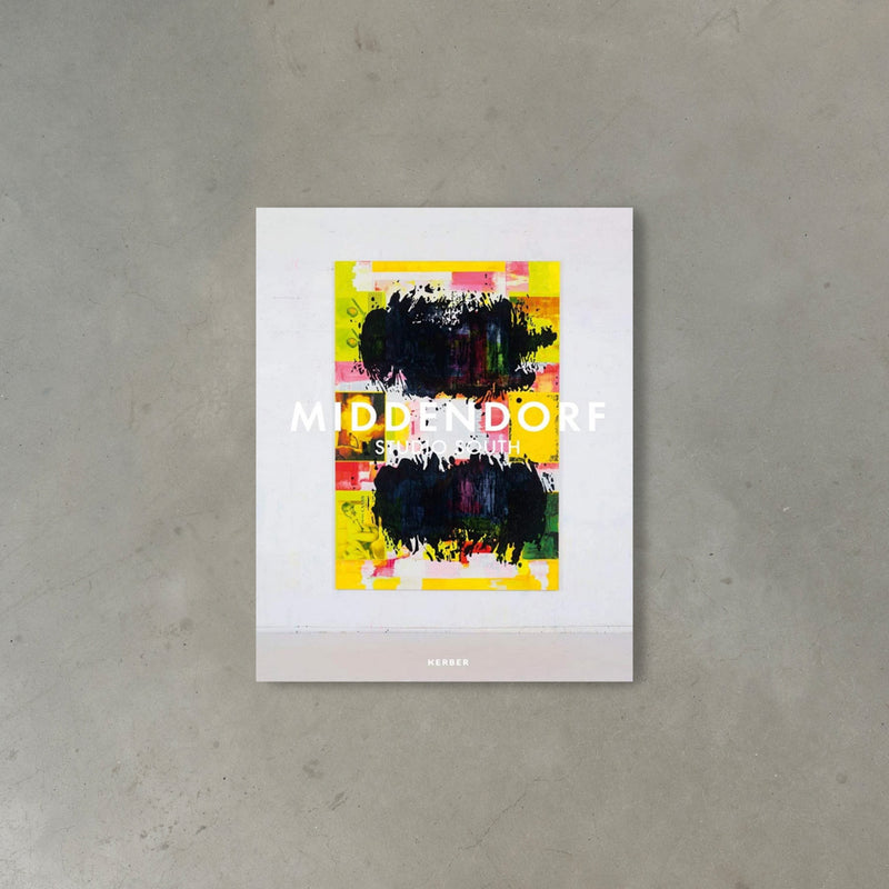 Athens: Studio South
