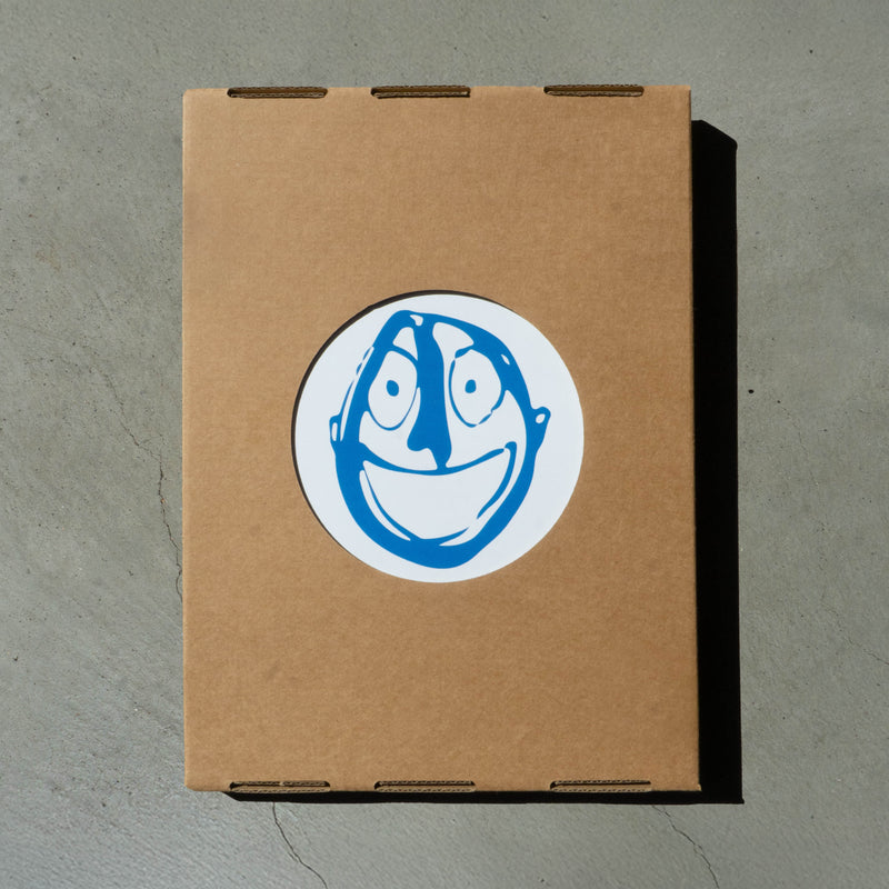 Mal Set | Painting Set