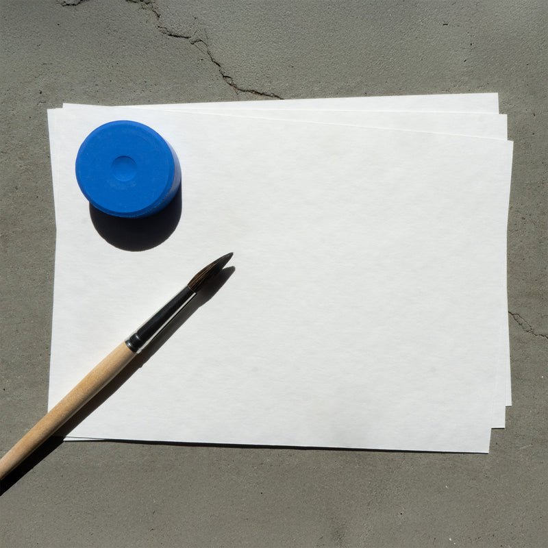Mal Set | Painting Set