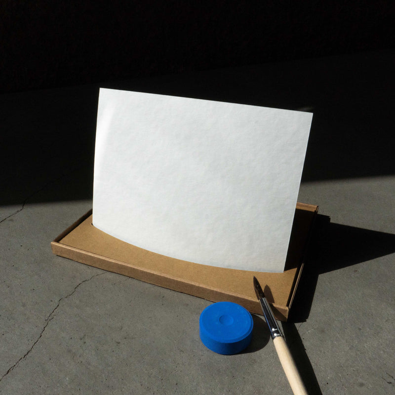 Mal Set | Painting Set
