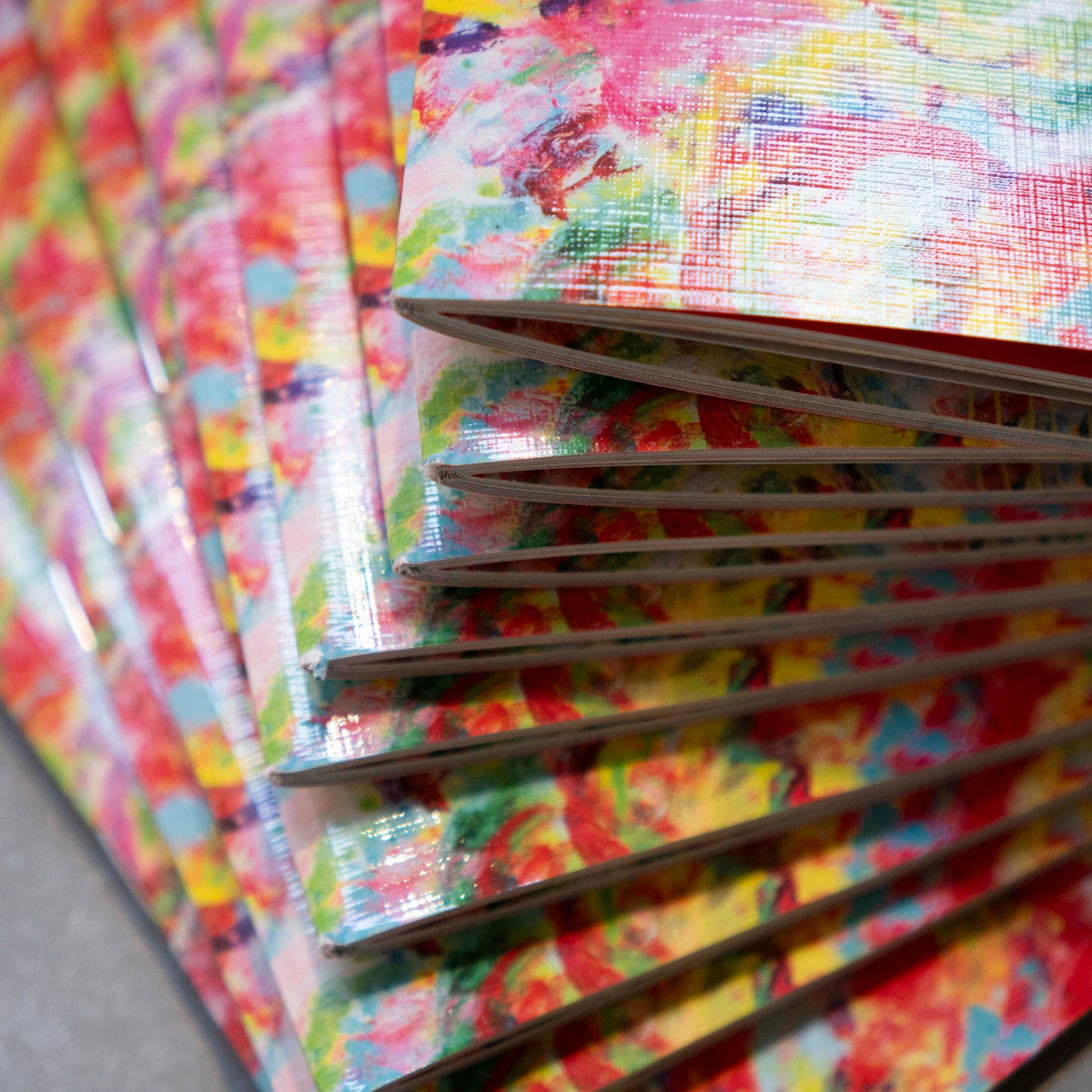 SPECIAL ISSUE AYAKO ROKKAKU – KÖNIG GALERIE